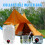 Collapsible Water Container Large Capacity, Portable 3