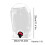 Collapsible Water Container Large Capacity, Portable 7