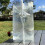 Collapsible Water Container Large Capacity, Portable 4
