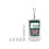 Small Digital Push Pull Force Gauge Portable Dynamometer Gauge Zmf-2-500n Pull Tester Kilogram Pull 1