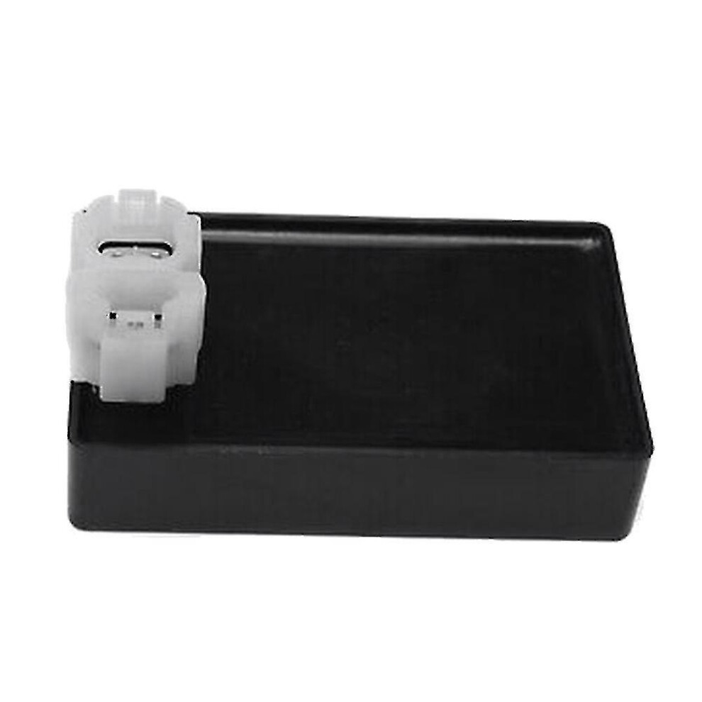 New Cdi Ignitor Control Module Box 30410-Hn0-A01 For 98-04 Trx450 Foreman Ecm Ecu Unit 6956162925313