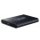 Hard Disk, 2tb Portable External Hard Disk, Waterproof And Shockproof (black) 4