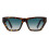 Marc Jacobs MARC JACOBS Sunglasses MOD. MARC 657_S 3