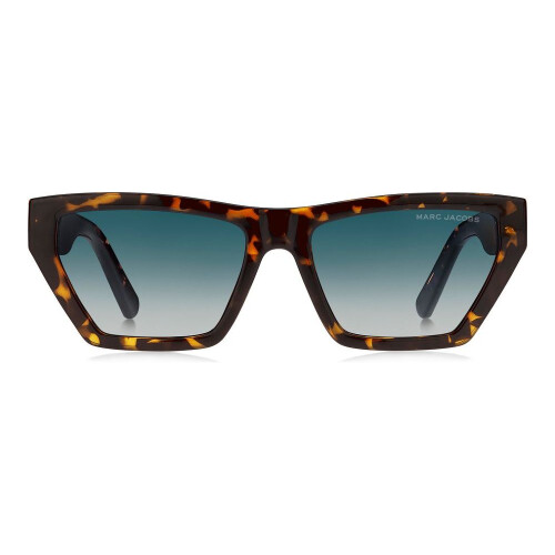 Marc Jacobs MARC JACOBS Sunglasses MOD. MARC 657_S 2