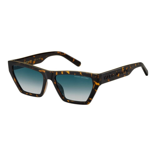 Marc Jacobs MARC JACOBS Sunglasses MOD. MARC 657_S
