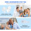 Nebuliser Machine for Adults & Kids, USB-C Rechargeable Nebuliser 3