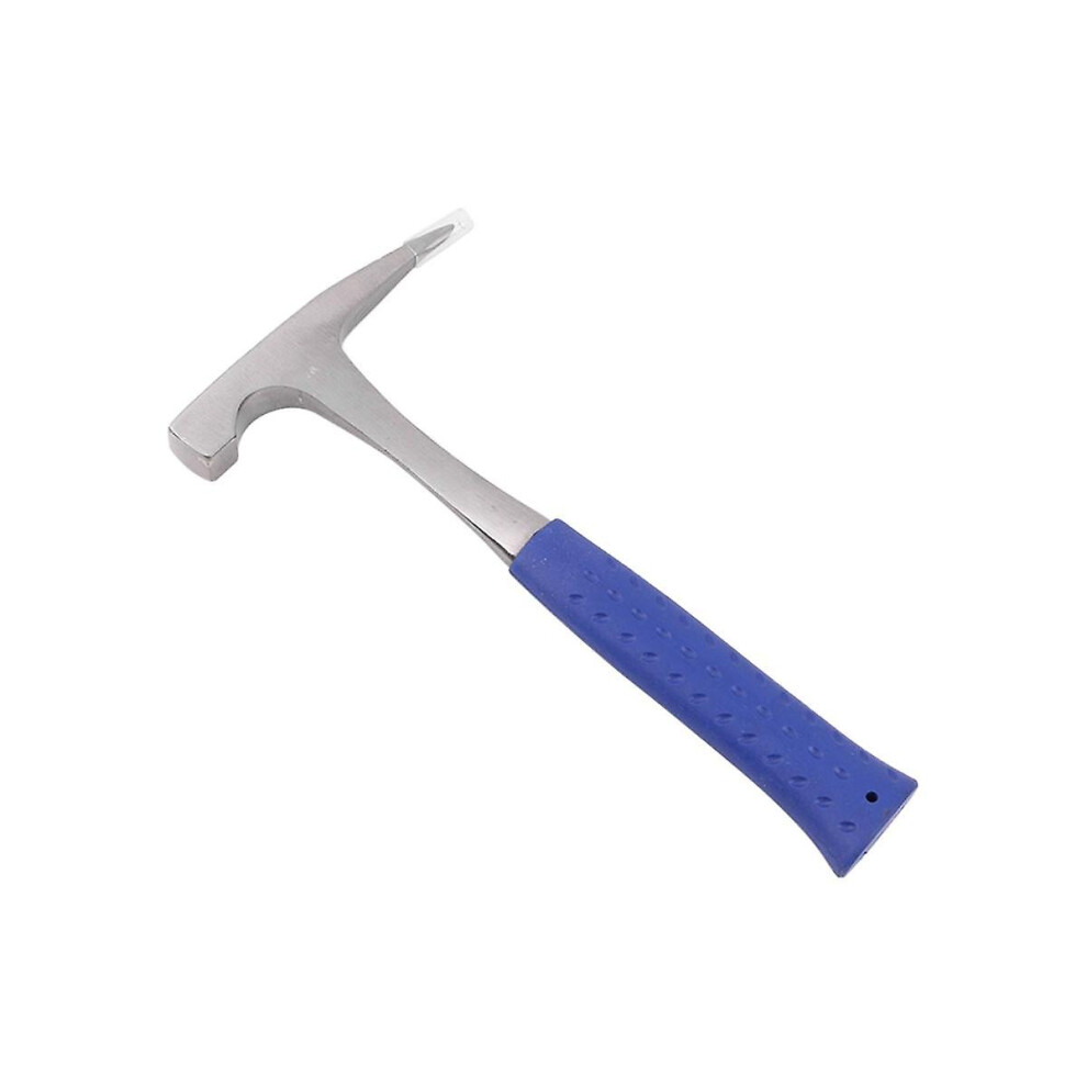 Exploration Hammer Is Used In Geological Research, Rock Climbing, Exploration, Fossil Excavation An 4522139502713