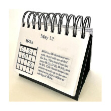 The Actual 365 Days Of Guitar Chords Calendar - Daily Guitar Chord Page-a-day Calendar/gift For Guitar Player