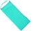 Compression Aid Sock Slip Stocking Applicator Elderly Easily Slide Sock Tool 1