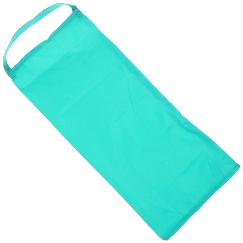 Compression Aid Sock Slip Stocking Applicator Elderly Easily Slide Sock Tool