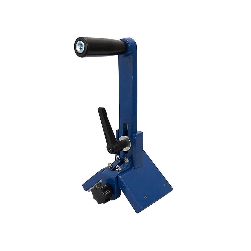 25-160Mm Ppr Pe Pvc Pipe Plastic Pipe Chamfering Tool Specific Chamfering Device For Round Tube Plastic Pipes Chamfer 9033322871721