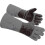 Anti-bite Safety Bite Gloves Pets Grasping Biting Protective Gloves Better 1