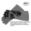 Anti-bite Safety Bite Gloves Pets Grasping Biting Protective Gloves Better 3