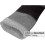 Anti-bite Safety Bite Gloves Pets Grasping Biting Protective Gloves Better 4