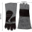 Anti-bite Safety Bite Gloves Pets Grasping Biting Protective Gloves Better 2