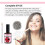 Tooth Gem Kit, Diy Tooth Gem Kit With Curing Light And Glue 4