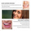 Tooth Gem Kit, Diy Tooth Gem Kit With Curing Light And Glue 2