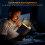 LED-Leselicht, Nachtleselicht mit Memory-Funktion 2