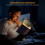 LED-Leselicht, Nachtleselicht mit Memory-Funktion 5