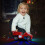 Electric, automatic dinosaur shape-shifter with flashes and sounds 5