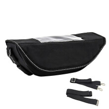 (No logo) Motorcycle Accessories For Husqvarna 701 Supermoto
