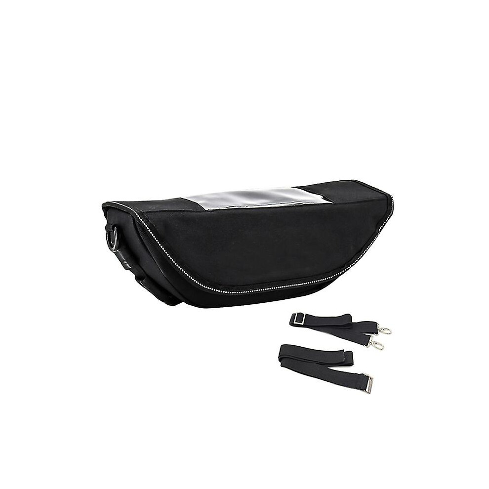 (No Logo) Motorcycle Accessories For Husqvarna 701 Supermoto 9497821248048