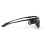 Rechargeable 3d Glasses Perfect For Dlp-link 3d 5