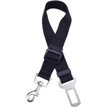 Dog Seat Belt For Car/dog Seat Belt For Car/dog Car Harness