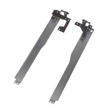 Hinges Replacement For Dell E3510 3510 Left Right Lcd Screen Support Hinges