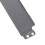Hinges Replacement For Dell E3510 3510 Left Right Lcd Screen Support Hinges 2