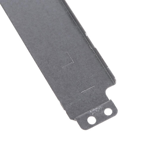 Hinges Replacement For Dell E3510 3510 Left Right Lcd Screen Support Hinges 1