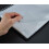 Music Sheet Filing Folder - Folder In A4 Letter Size, Double-sided, Music Folder For Music Sheets 3
