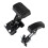 Universal Car Brake Pedal Extender Assembly For Improved Control And 5