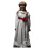 Ed Doll From Board Cutout 1