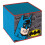 Batman DC Comics Batman Toy Storage Box 31 x 31 x 31 cm 1