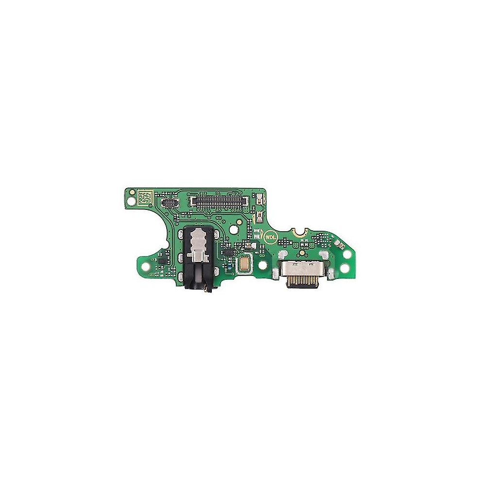Replacement Charging Port Board For Nokia 8.3 4522139517632