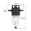 1pc Fuel  / Water Separator Kit For / Heaters Water Separator 3