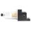 1pc Fuel  / Water Separator Kit For / Heaters Water Separator 2