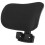 Office Computer Chair Headrest Retrofit Adjustable Computer Chair Head Pillow 1
