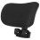 Office Computer Chair Headrest Retrofit Adjustable Computer Chair Head Pillow 3