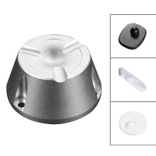 12000gsu Security Tag Detacher / Magnetic Remover Clothing Hard Tag Remove