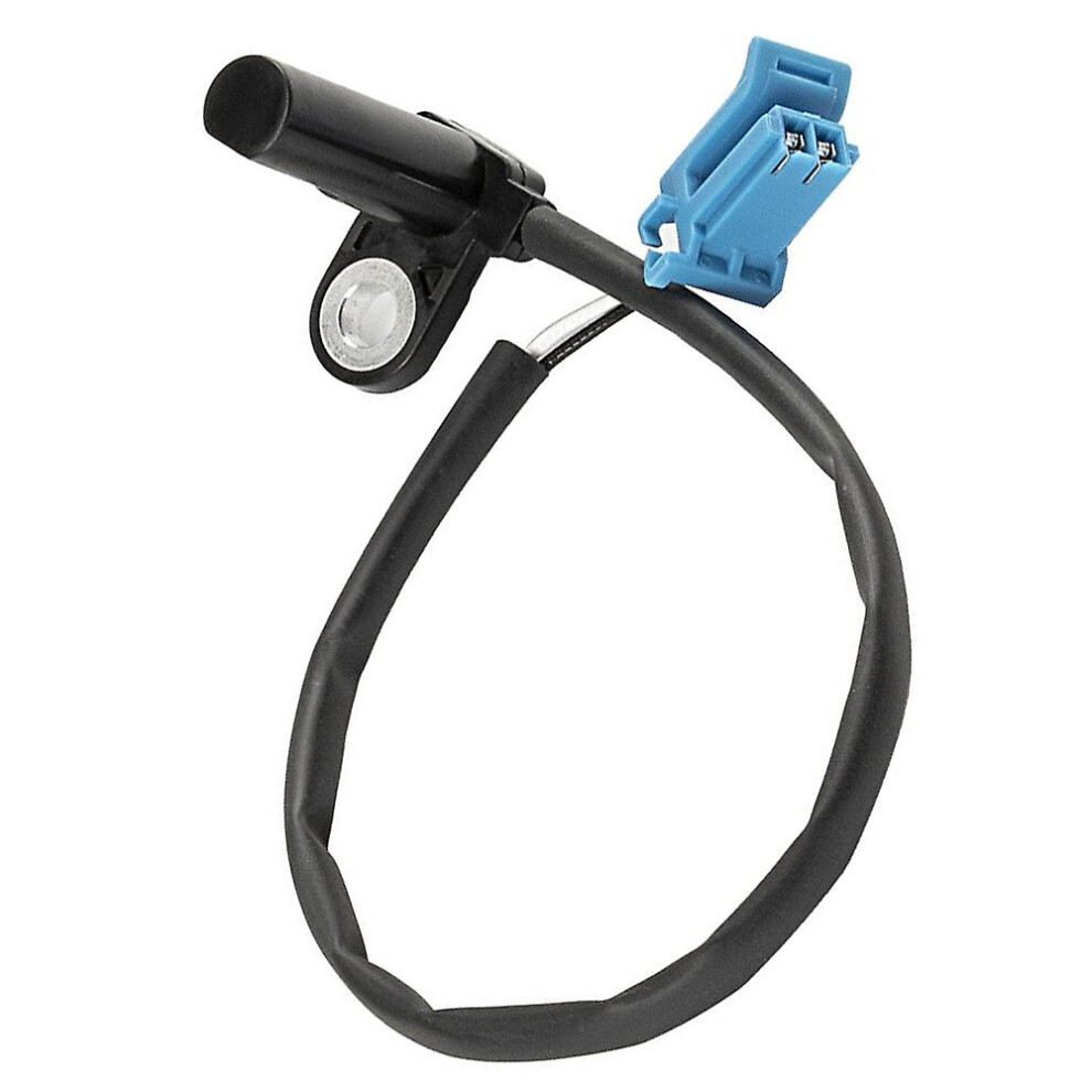 Automatic Transmission Output Speed Sensor 24259852 24275800 24244593 24245044 24253027 6t40 For Gm Cruze Equinox Impala Trax