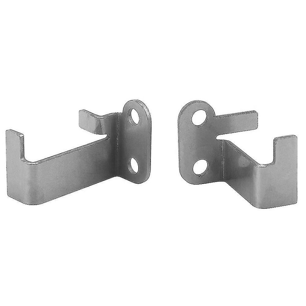 Intake Manifold Flap Actuator Bracket For A4 A6 A8 Q7 Phaeton Touareg 9497821265472