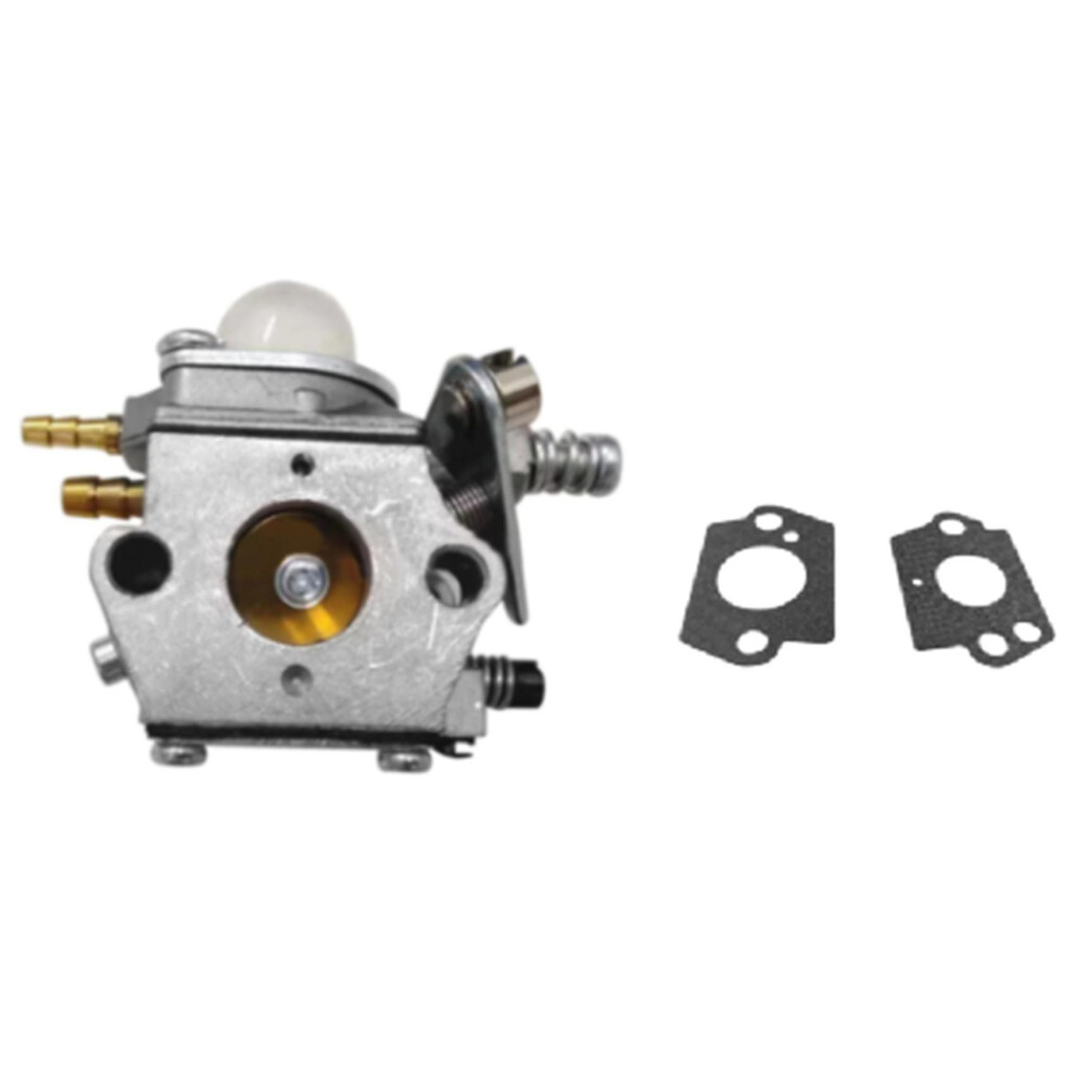 Carburetor For Emak Oleo Mac Efco 727 730 733 735 740 433 435 440 40 9353840003610