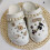 Shoe Flowers (excluding Shoes)4 1