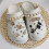 Shoe Flowers (excluding Shoes)4 3