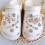 Shoe Flowers (excluding Shoes)4 2
