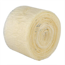 8m Sausage Casings,layered Edible Drying Sausage Casing Packaging Tools,flavorous Homemade Sausages Ham Kitchen Tool-yvan