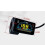 Jk 485 Converter For Jk Bms Rs485 Adapter Module 3