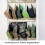 20 Pcs Boot H Clips,laundry Hook Hanging Clothes Pins,less 5